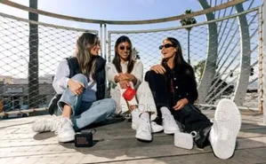 JBL Go4 Portable Bluetooth Mini Speaker 4.2 Watt Output Power