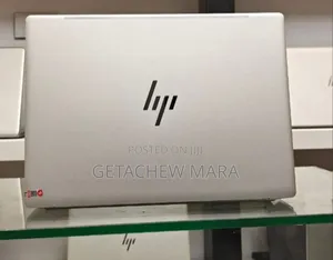 Photo - New Laptop HP Pavilion 15 16GB Intel Core I7 SSD 1T