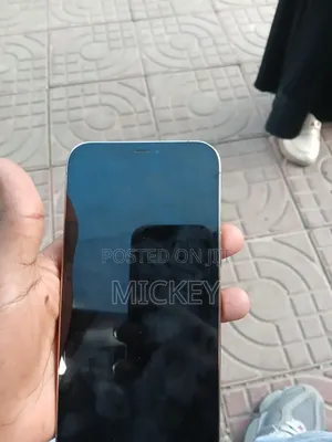 Apple iPhone 12 128 GB Pink