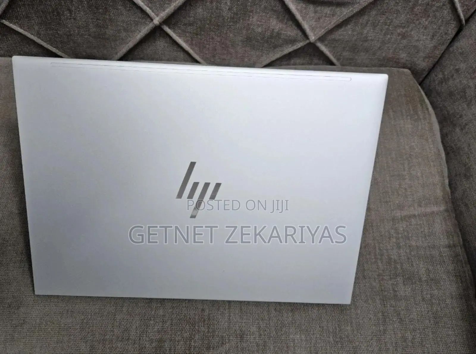 New Laptop HP EliteBook 840 G9 16GB Intel Core I7 SSD 512GB