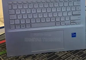 New Laptop Asus VivoBook 15 X505BA 16GB Intel Core I7 SSD 512GB