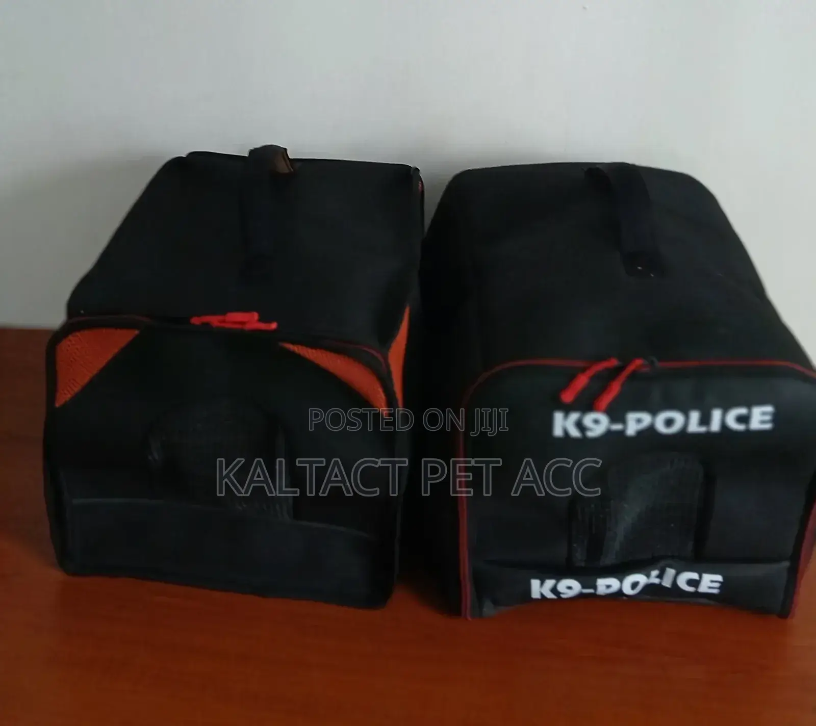 Cat/ Puppy Pets Caring Bag