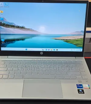 New Laptop HP Stream Notebook 16GB Intel Core I7 SSD 512GB