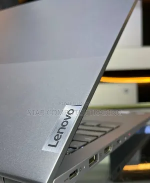 New Laptop Lenovo ThinkBook 15 16GB Intel Core Ultra 7 SSD 512GB