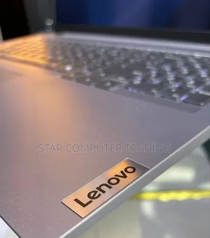 New Laptop Lenovo ThinkBook 15 16GB Intel Core Ultra 7 SSD 512GB