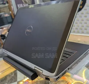 Photo - Laptop Dell Latitude 10 4GB Intel Core I5 HDD 500GB