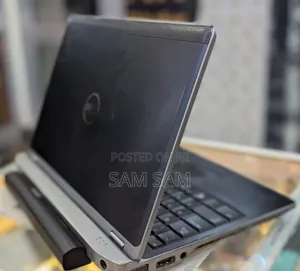 Laptop Dell Latitude 10 4GB Intel Core I5 HDD 500GB