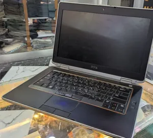 Laptop Dell Latitude 10 4GB Intel Core I5 HDD 500GB