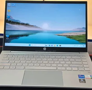 New Laptop HP Stream Notebook 8GB Intel Core I7 SSD 512GB