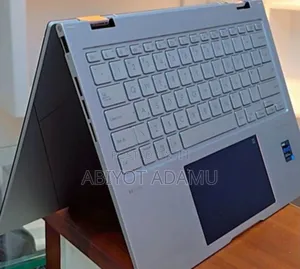 New Laptop Asus ZenBook Flip 14 UX461UA 16GB Intel Core I7 SSD 512GB