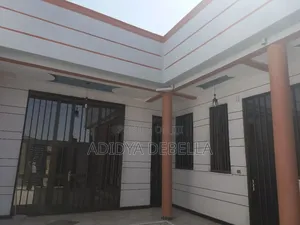 2bdrm House in Addis Ketema for sale