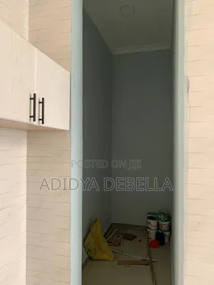 2bdrm House in Addis Ketema for sale