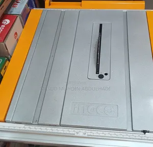 Photo - Ingco Table Saw 2600w