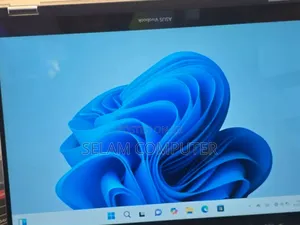 New Laptop Asus VivoBook 15 X505BA 16GB Intel Core I7 SSD 512GB