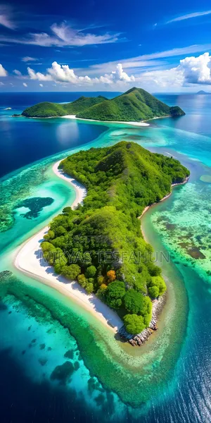 Photo - Social Media ተቆጣጣሪ