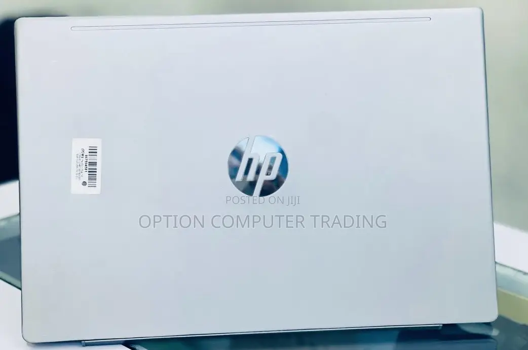 New Laptop HP Pavilion 14 16GB Intel Core I7 SSD 512GB