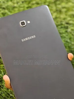 New Samsung Galaxy Tab A9 32 GB Gray