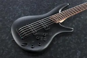 Bass Guitar 5 Strings Professional
