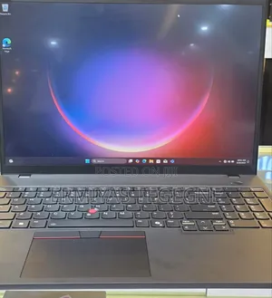 New Laptop Lenovo Legion 5 32GB Intel Core M3 SSD 1T