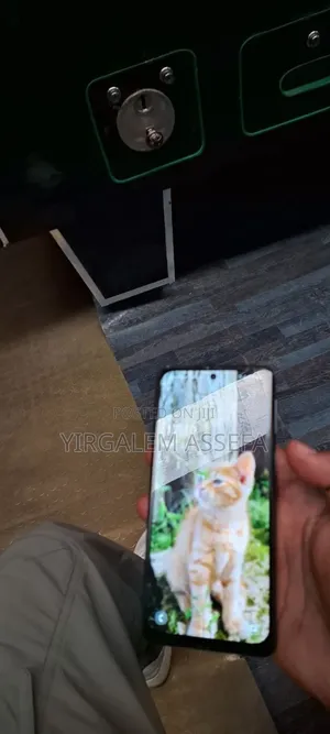 Samsung Galaxy M31s 128 GB Silver