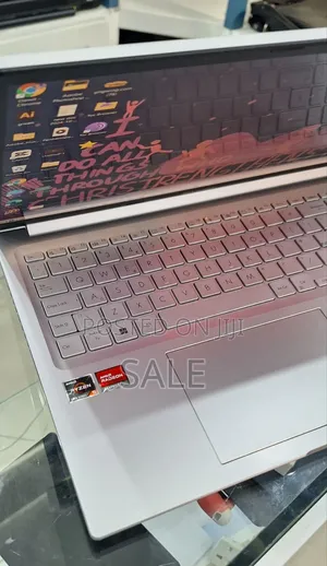 New Laptop Asus VivoBook 15 X505BA 8GB Intel Core I7 SSD 256GB