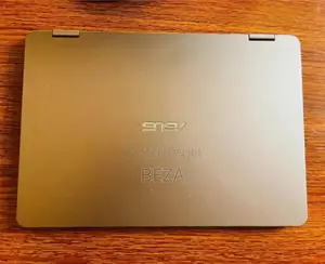 New Laptop Asus Vivobook 16 4GB Intel Core i9 SSD 128GB