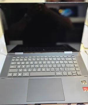 New Laptop HP Stream Notebook 8GB Intel Core I7 SSD 256GB