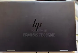 New Laptop HP Stream Notebook 8GB Intel Core I7 SSD 256GB