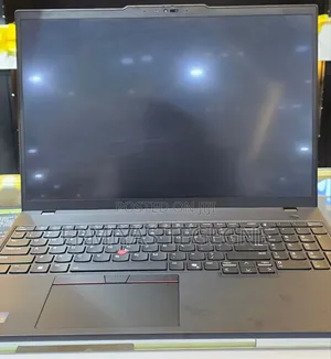 New Laptop HP Stream Notebook 8GB Intel Core I7 SSD 256GB