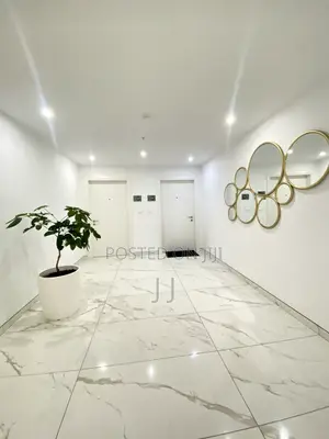 3bdrm Apartment in Kirkos for rent