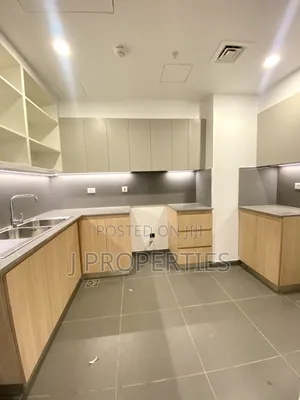 3bdrm Apartment in Kirkos for rent