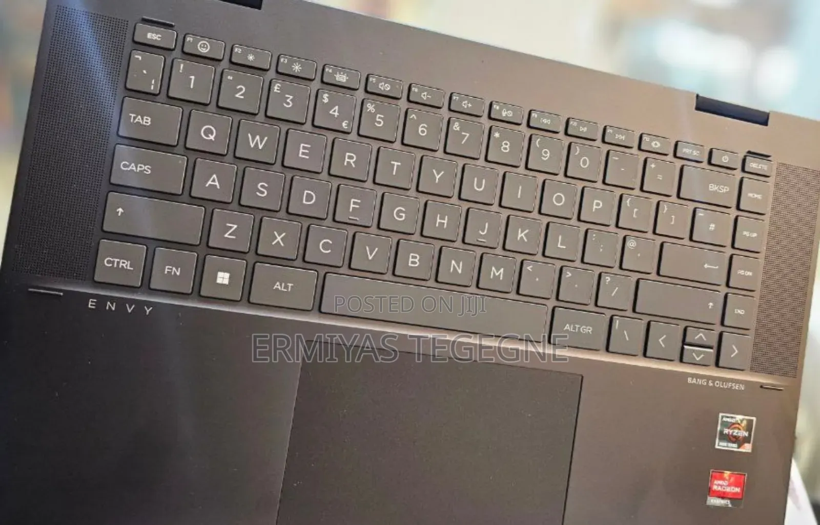 New Laptop HP Stream Notebook 256GB Intel Core I7 SSD 256GB