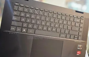 New Laptop HP Stream Notebook 256GB Intel Core I7 SSD 256GB