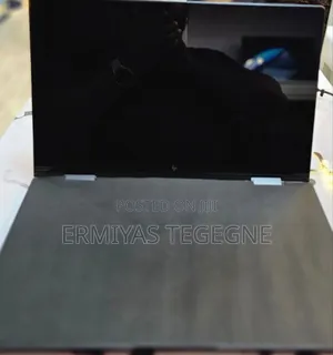 New Laptop HP Stream Notebook 256GB Intel Core I7 SSD 256GB