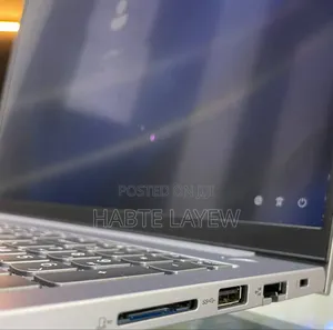 New Laptop Lenovo ThinkBook 15 16GB Intel Core Ultra 7 SSD 512GB