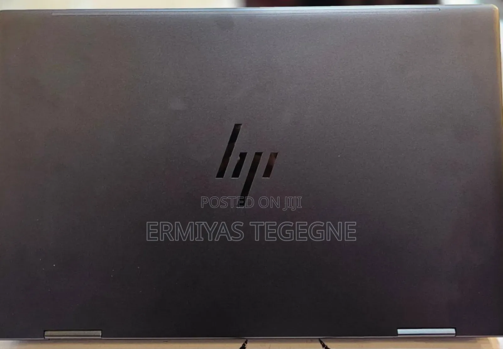 New Laptop HP Stream Notebook 256GB Intel Core I7 SSD 256GB