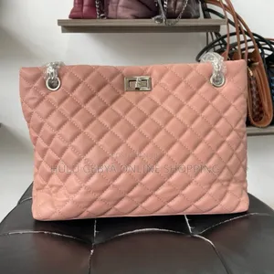Photo - Chanel Shoulder Bag