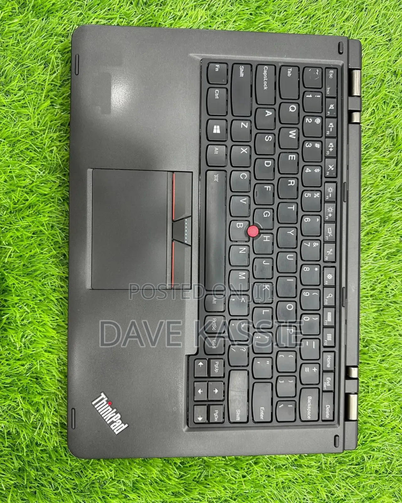 Laptop Lenovo Yoga 2 8GB Intel Core I7 HDD+SSD 500GB