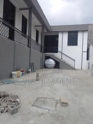 Photo - 5bdrm House in Bole for sale