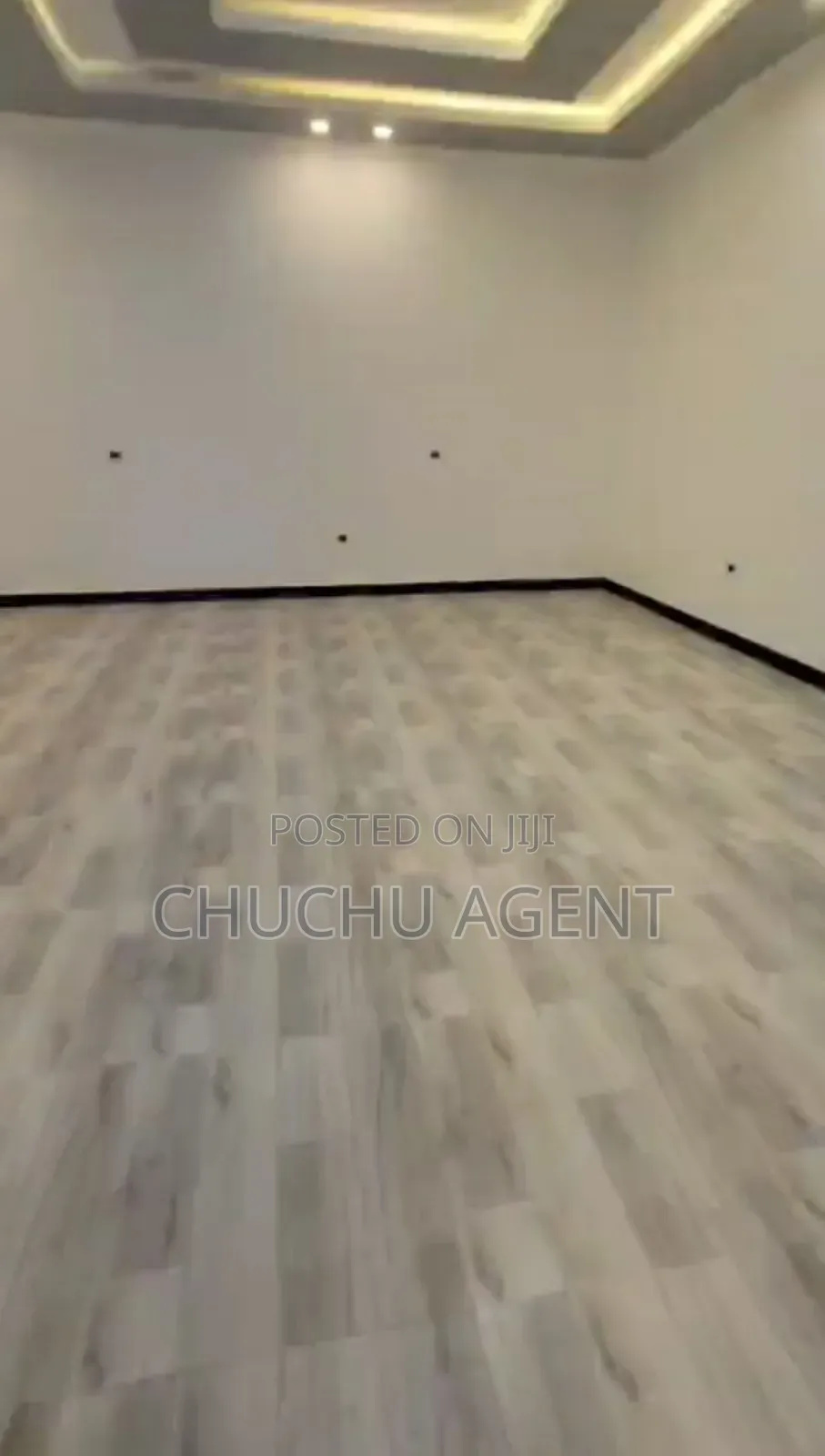 5bdrm House in Bole for sale