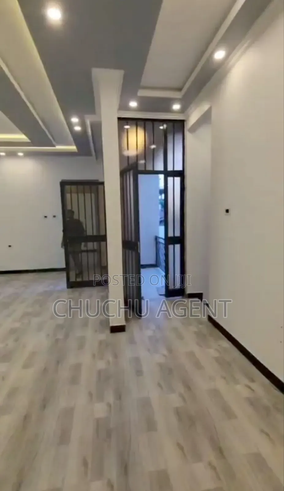 5bdrm House in Bole for sale