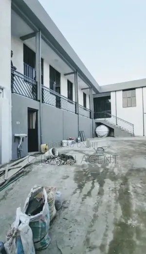 5bdrm House in Bole for sale