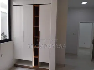 6bdrm House in Adis Ababa, Yeka for sale