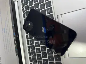 Apple iPhone 12 128 GB Blue