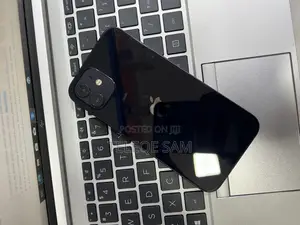 Apple iPhone 12 128 GB Blue