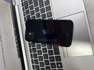 Apple iPhone 12 128 GB Blue