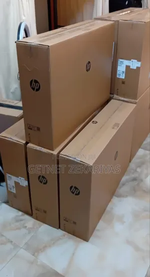 New Desktop Computer HP 200 G4 All-in-One 16GB Intel Core I7 SSD 1T