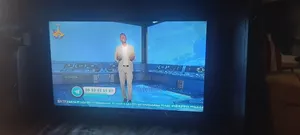 Smart Tv 24 Einch Arif Yzota Yalew Tv