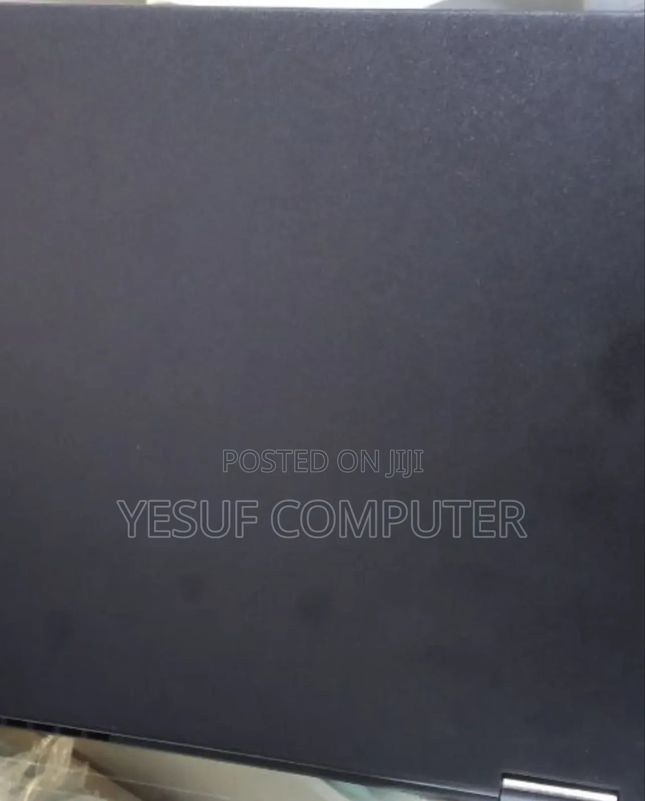 New Laptop Lenovo ThinkPad Yoga 8GB Intel Core I7 SSD 512GB