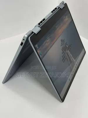 New Laptop Dell Inspiron 14 16GB Intel Core Ultra 7 SSD 1T